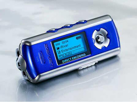 ۲ƾƷ12299ԪMP3