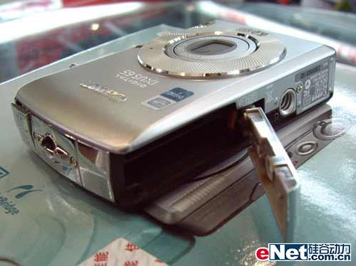 3ӢʾIXUS652350Ԫ