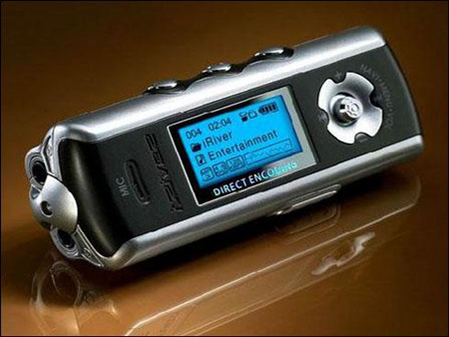 ۲ƾƷ12299ԪMP3
