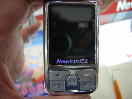 512MBֻҪ299ŦʴMP3