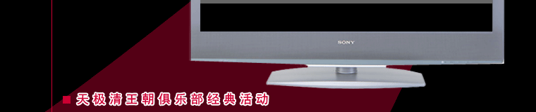 弫ļ