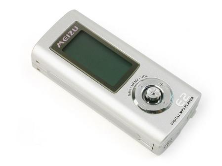 ۲ƾƷ12299ԪMP3