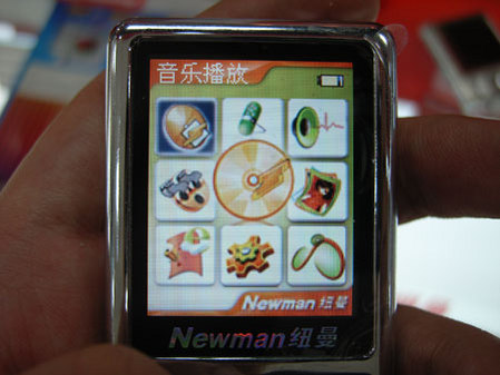 512MBֻҪ299ŦʴMP3