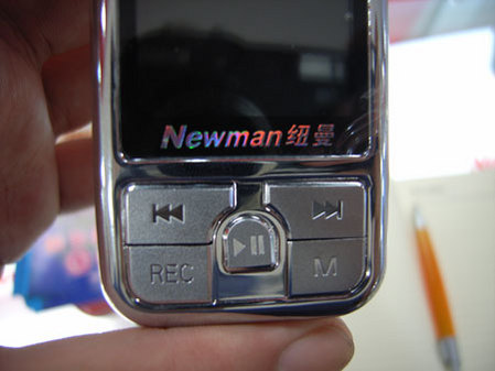 512MBֻҪ299ŦʴMP3