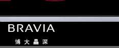 弫ļ
