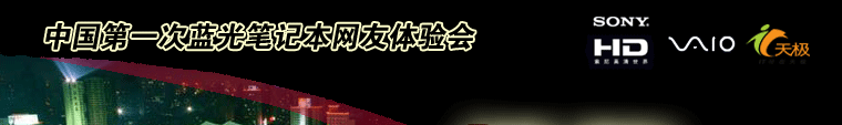 弫ļ