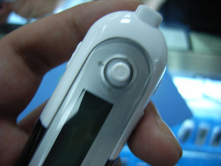 ɫı512MB299Ԫ