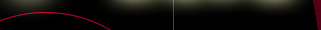 弫ļ