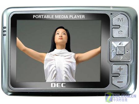 ߶ƷʵͶ˼۸6רҵMP4