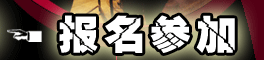 弫ļ
