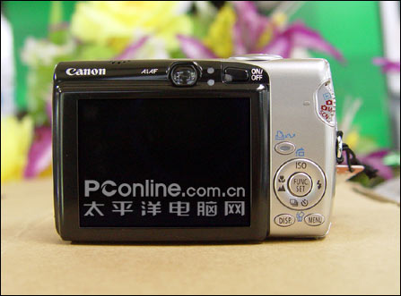 ﮵!IXUS8003199Ԫ1G