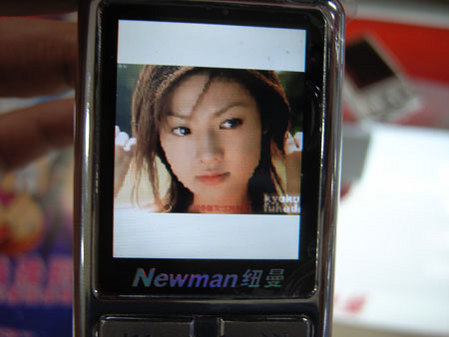 512MBֻҪ299ŦʴMP3