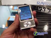 ۲ƾƷ12299ԪMP3