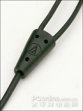 ǳATH-CM700ϸ