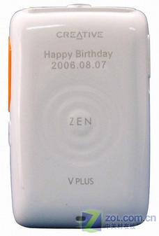 ɿִ̺ZENV