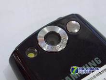 2GBʱ16MP3ѡ