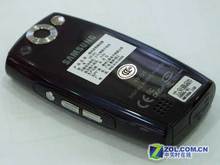 2GBʱ16MP3ѡ