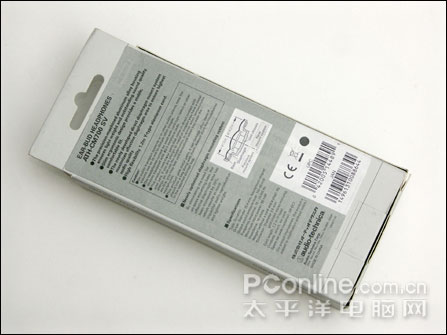 ǳATH-CM700ϸ