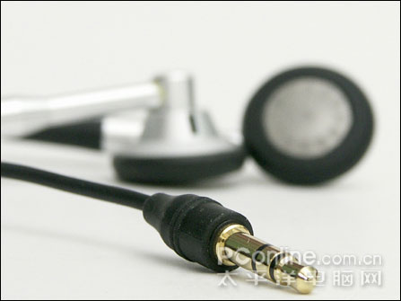ǳATH-CM700ϸ