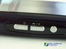 2GBʱ16MP3ѡ