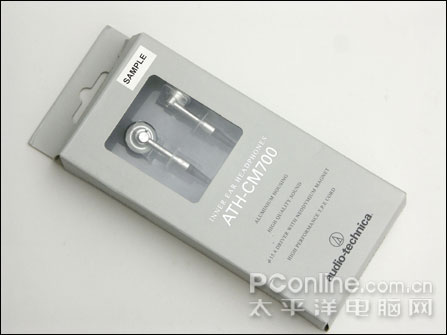 ǳATH-CM700ϸ