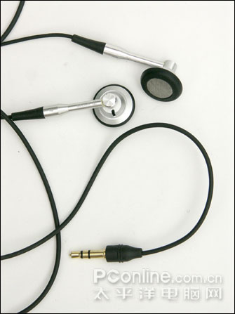 ǳATH-CM700ϸ