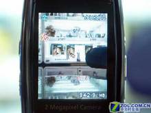 2GBʱ16MP3ѡ