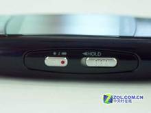 2GBʱ16MP3ѡ