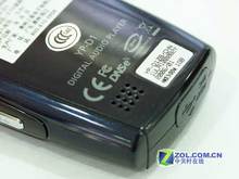 2GBʱ16MP3ѡ