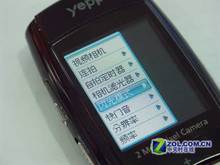 2GBʱ16MP3ѡ