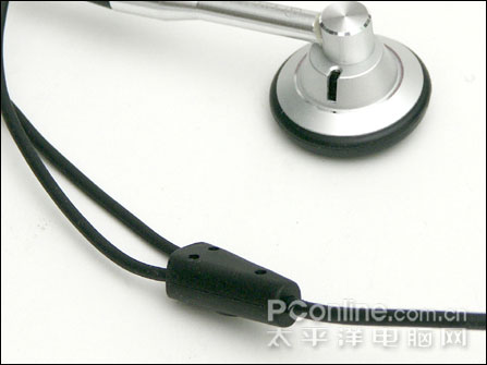 ǳATH-CM700ϸ