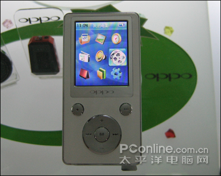ʤ!OPPOD11Lǳ