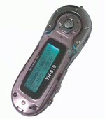 512MB99Ԫֳ֮ͼMP3