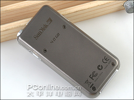 ǿԼ۱SandiskMP3e260