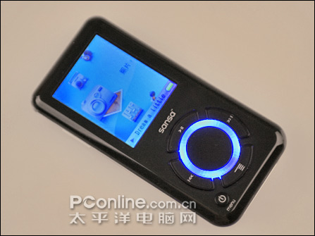ǿԼ۱SandiskMP3e260