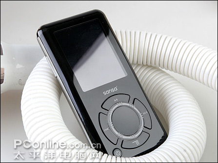 ǿԼ۱SandiskMP3e260