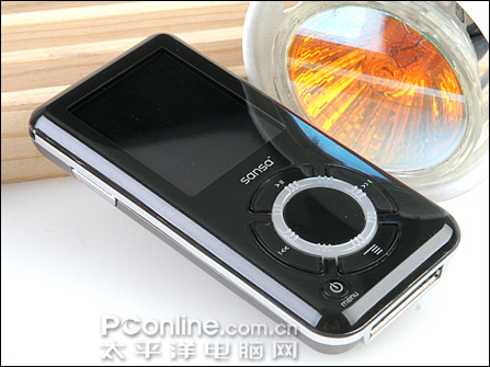 ǿԼ۱SandiskMP3e260