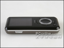 ǿԼ۱SandiskMP3e260