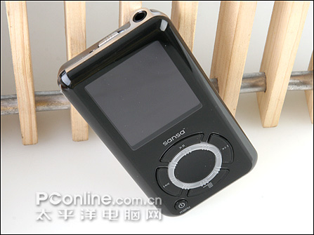 ǿԼ۱SandiskMP3e260