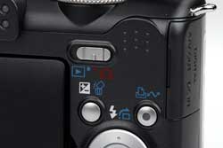 ǧDCA640ͼƬٱ