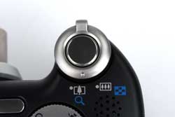 ǧDCA640ͼƬٱ