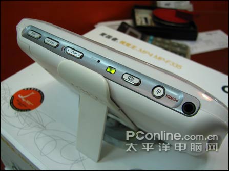 Ѫ1000ߴMP4F3353K