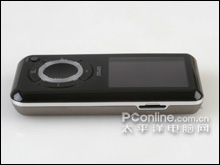 ǿԼ۱SandiskMP3e260