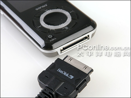 ǿԼ۱SandiskMP3e260