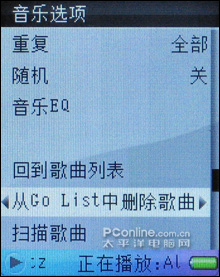 ǿԼ۱SandiskMP3e260