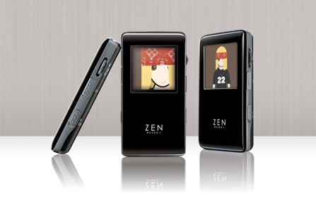 ZEN趯ZENNEEON2ƵMP3й
