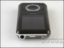ǿԼ۱SandiskMP3e260