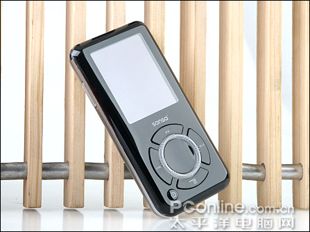 ǿԼ۱SandiskMP3e260