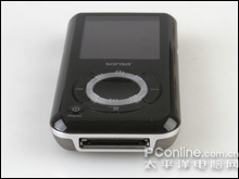 ǿԼ۱SandiskMP3e260