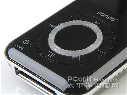 ǿԼ۱SandiskMP3e260